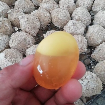 五香变蛋，鸡皮蛋，个大质量好，全国各地发货！