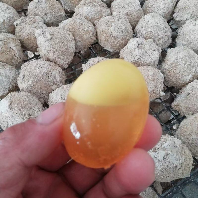 五香变蛋，鸡皮蛋，个大质量好，全国各地发货！