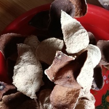 正宗广东新会陈皮500克泡茶，炖汤.炖肉享用美食
