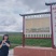 产地热销【黄花菜】山西万亩黄花基地。宋姐采摘直销！