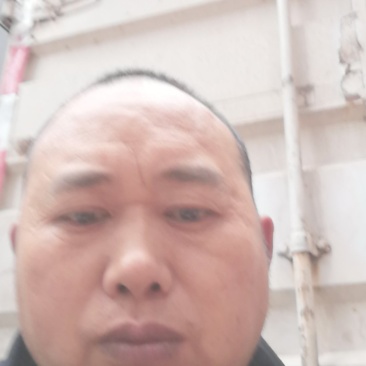 代办