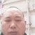 代办