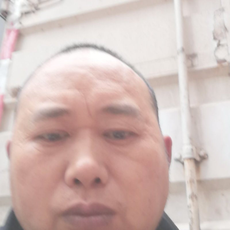 代办