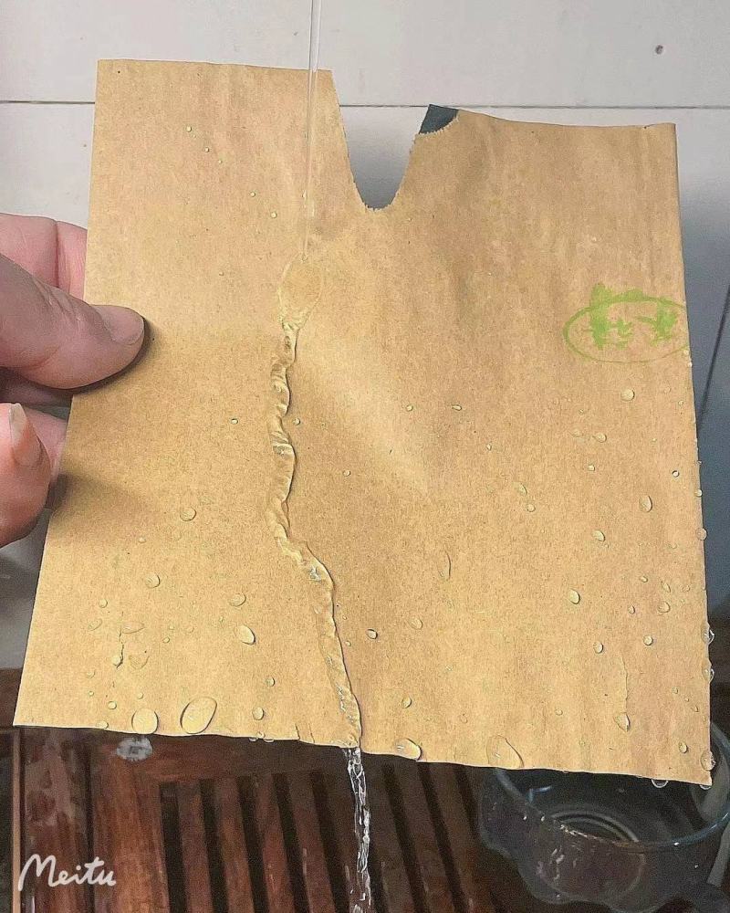 桃子套袋各种规格桃子套袋早熟晚熟单双层防水防鸟防虫