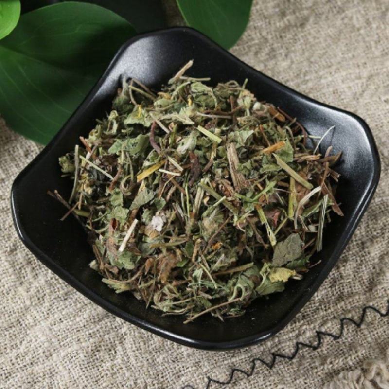 蛇莓统装500g产地较广振兴药材购销站量大从优