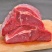 【5斤超便宜】生鲜牛肉牛腿肉批发调理黄牛肉多省包邮免运费