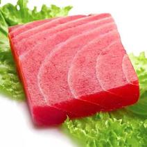 金枪鱼中段新鲜海鲜水产日式料理刺身生鱼片冷冻大目金枪鱼