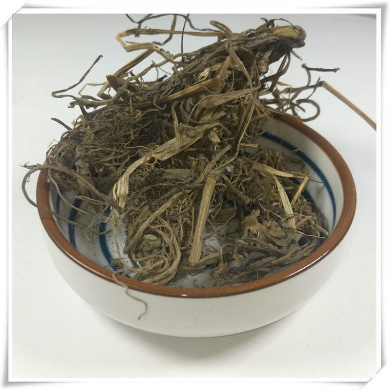 缬草缬草，产地直供道地药材，无硫磺***剂过药监含量高