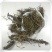 缬草缬草,产地直供道地药材,无硫磺***剂过药监含量高