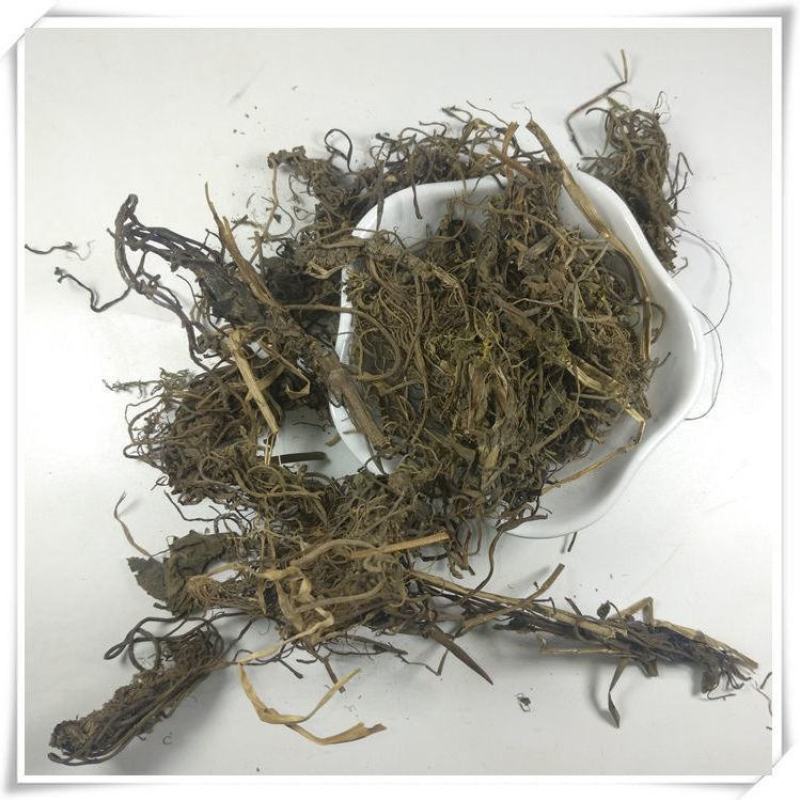 缬草缬草，产地直供道地药材，无硫磺***剂过药监含量高