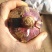 红蒜3.2cm~70cm鲜蒜