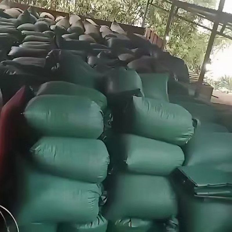 干砂仁出售