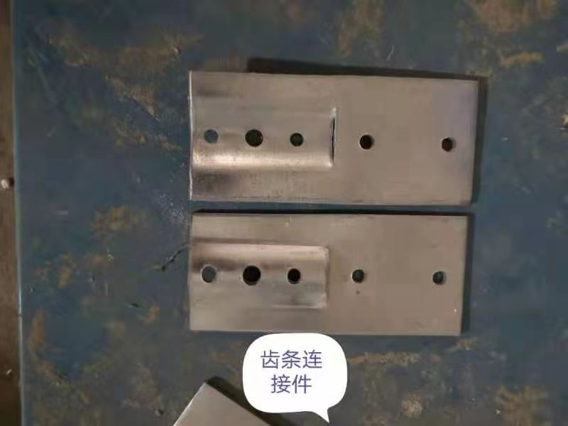 大棚温室配件，小型配件各种配件都有，厂家直供欢迎咨询
