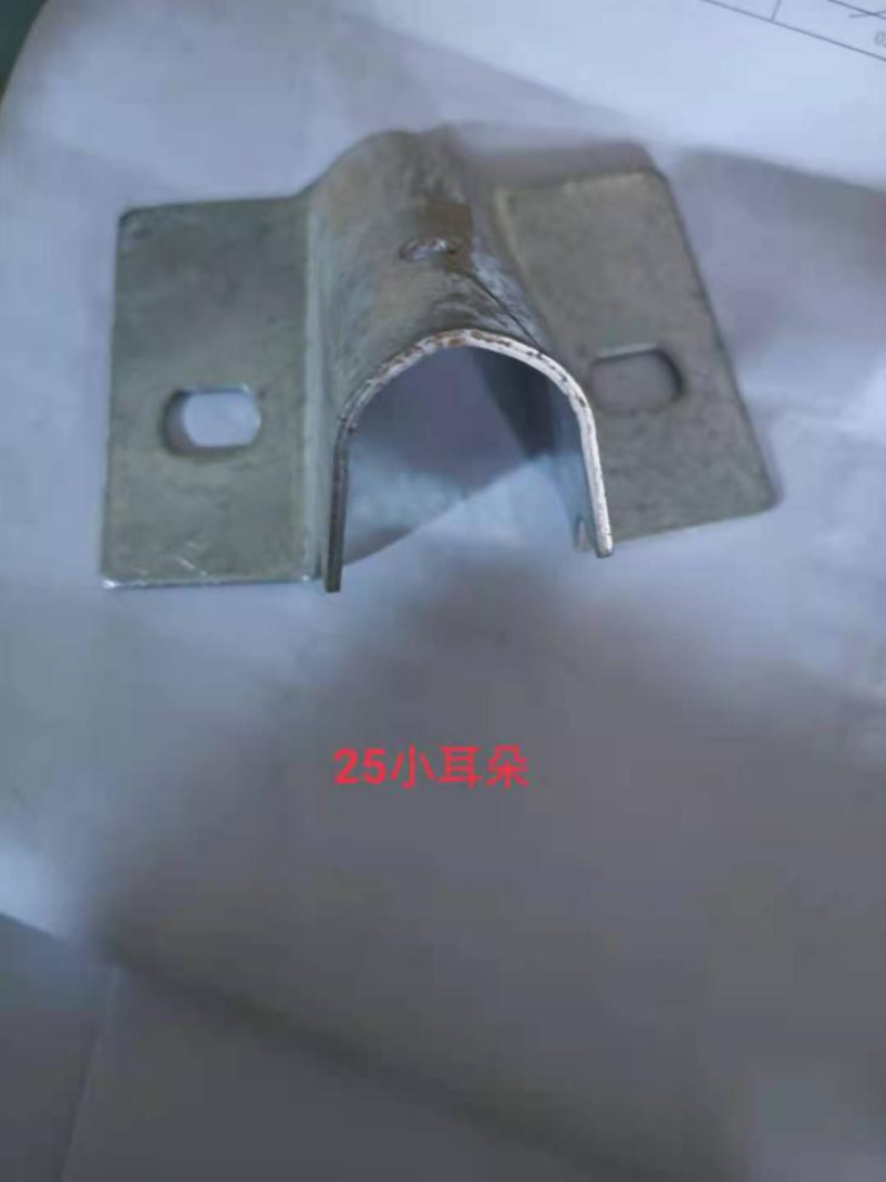 大棚配件，各式配件，厂家直供，质量保证欢迎咨询