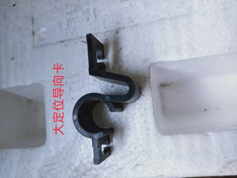 大棚配件，各式配件，厂家直供，质量保证欢迎咨询