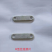 大棚配件，各式配件，厂家直供，质量保证欢迎咨询