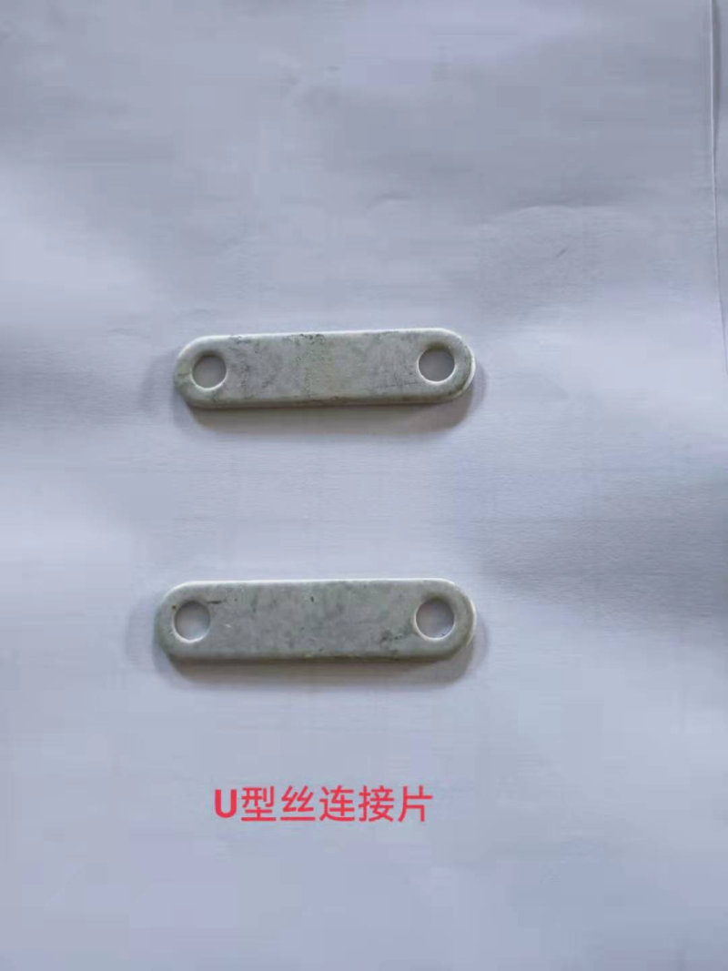 大棚配件，各式配件，厂家直供，质量保证欢迎咨询