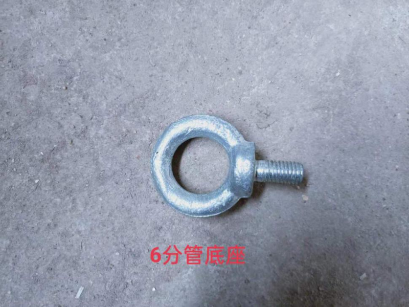 大棚配件，各式配件，厂家直供，质量保证欢迎咨询