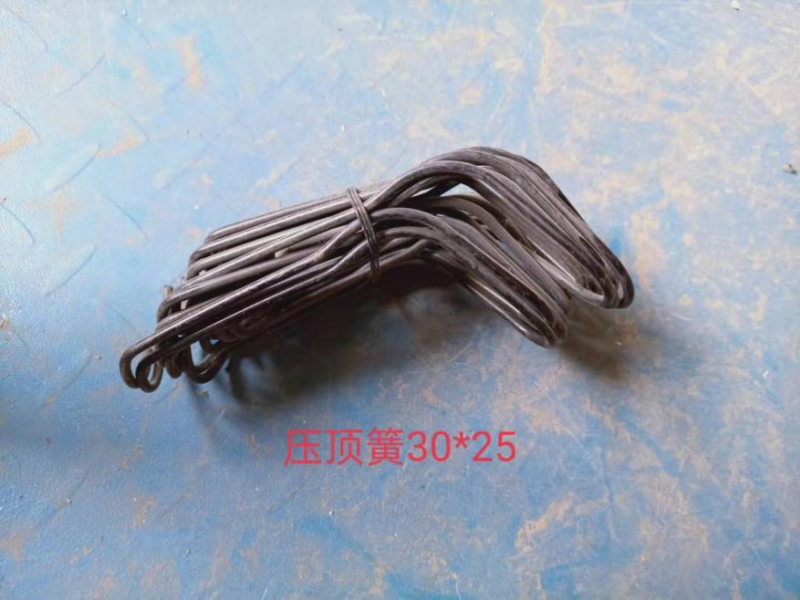 大棚配件，各式配件，厂家直供，质量保证欢迎咨询