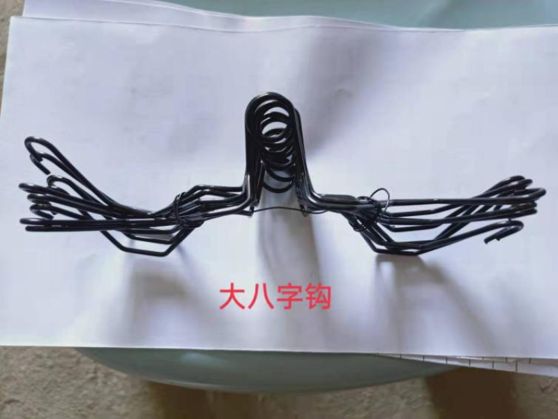 卡槽大棚配件各式小配件，通通都有厂家直供！欢迎咨询