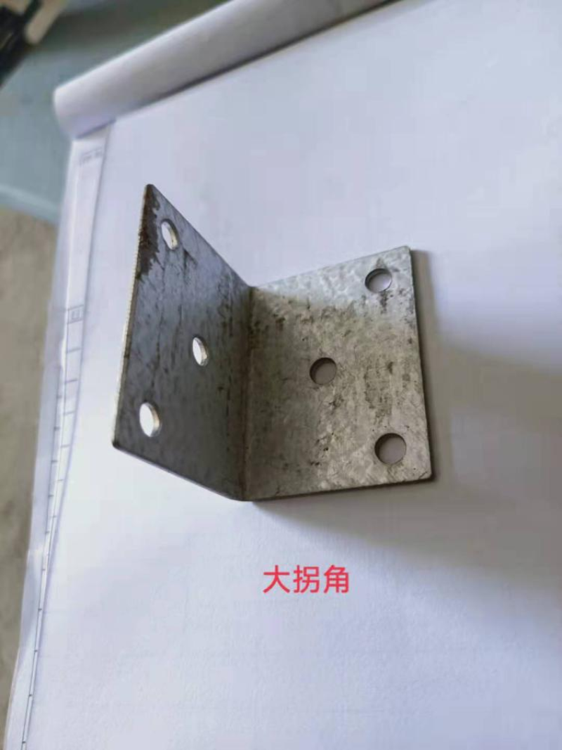 卡槽大棚配件各式小配件，通通都有厂家直供！欢迎咨询