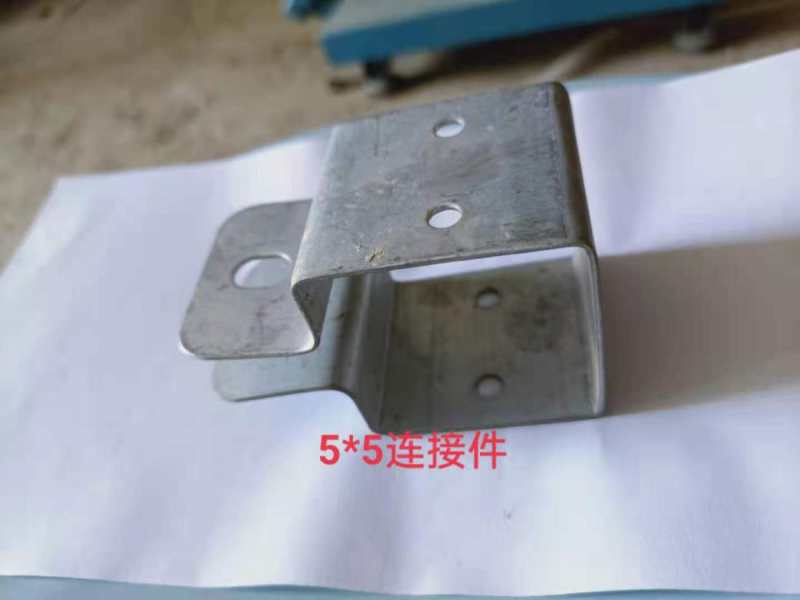 卡槽大棚配件各式小配件，通通都有厂家直供！欢迎咨询