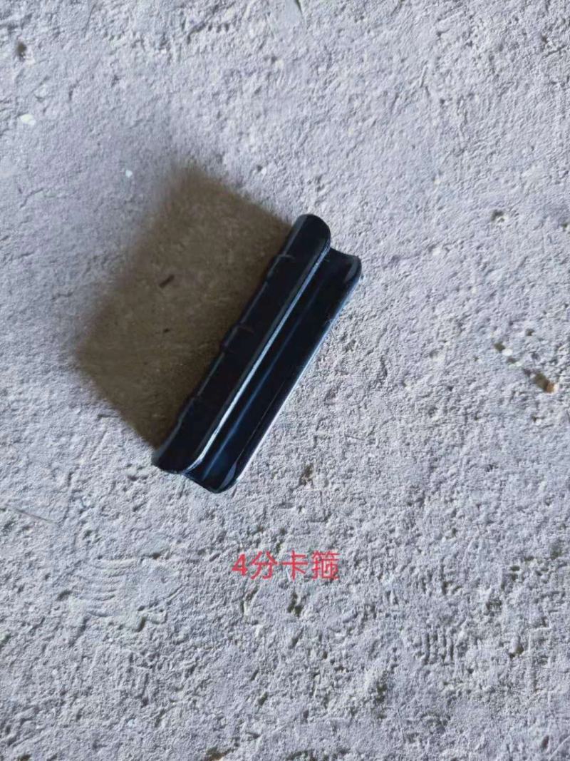 卡槽大棚配件各式小配件，通通都有厂家直供！欢迎咨询
