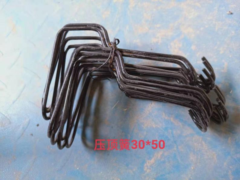 卡槽大棚配件各式小配件，通通都有厂家直供！欢迎咨询