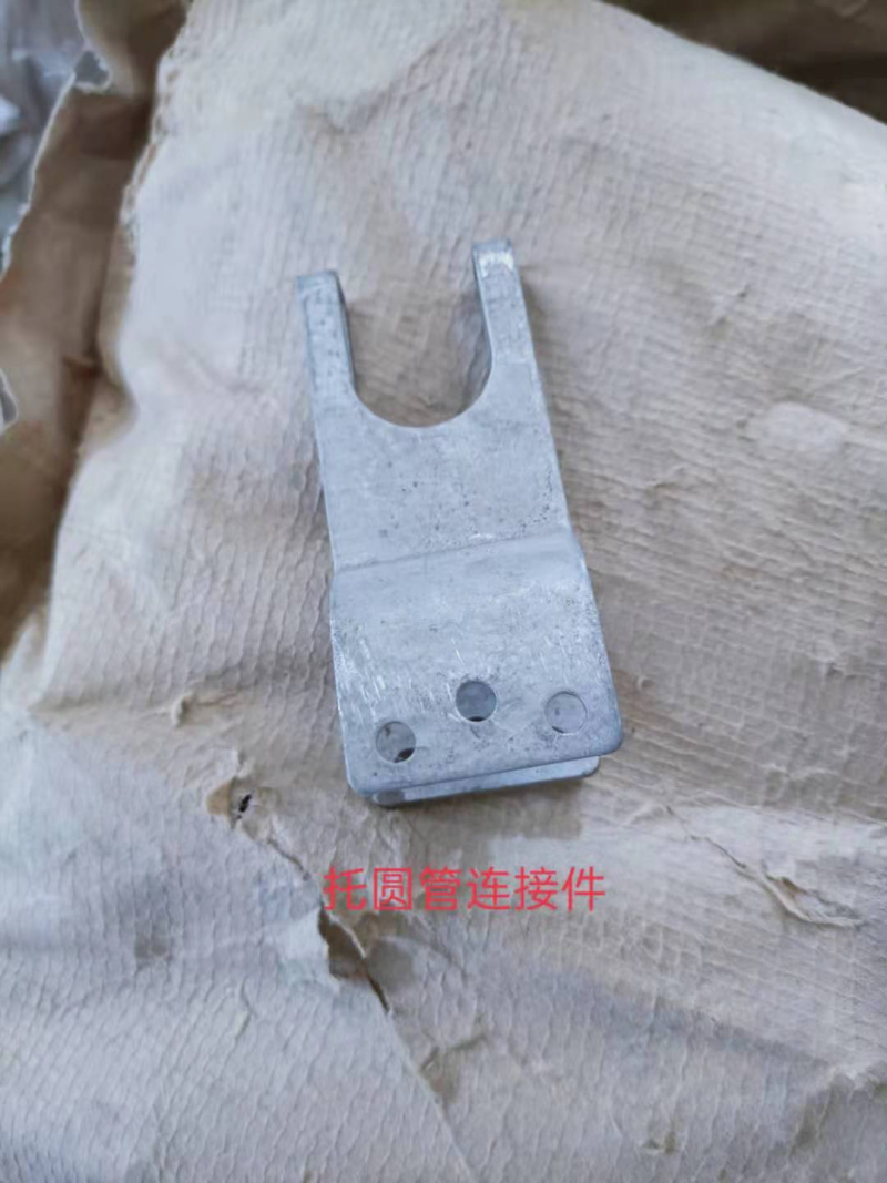 卡槽大棚配件各式小配件，通通都有厂家直供！欢迎咨询