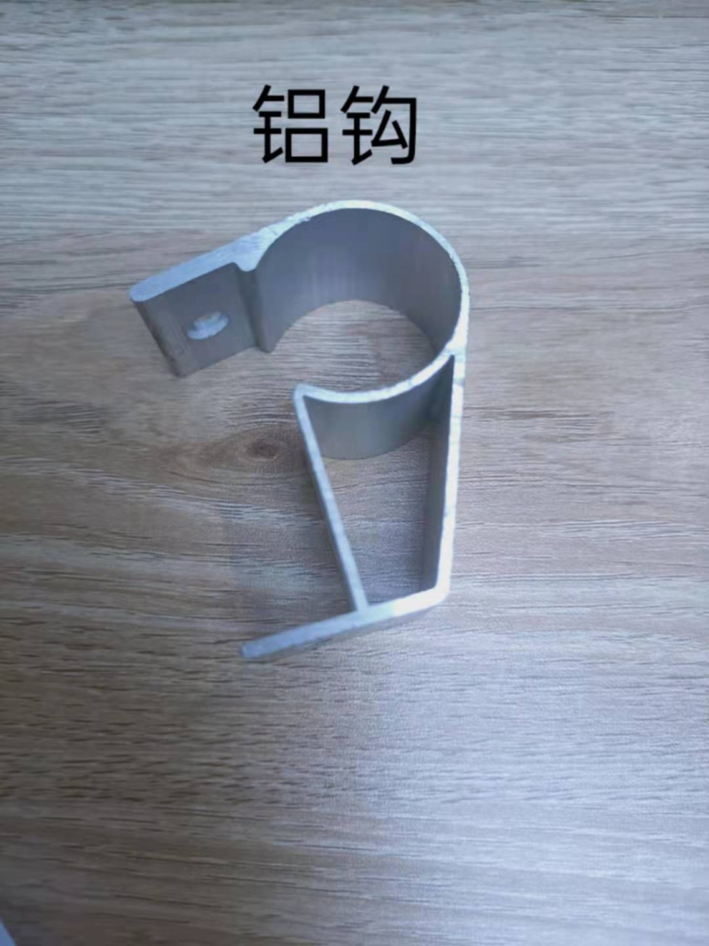 各式大棚配件温室配件均有销售厂家直供，欢迎砸单