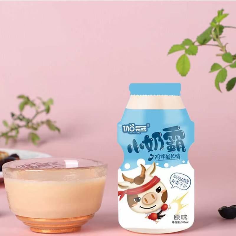 社区团购平商超烘培流通批发走量产品，高品质，周转快