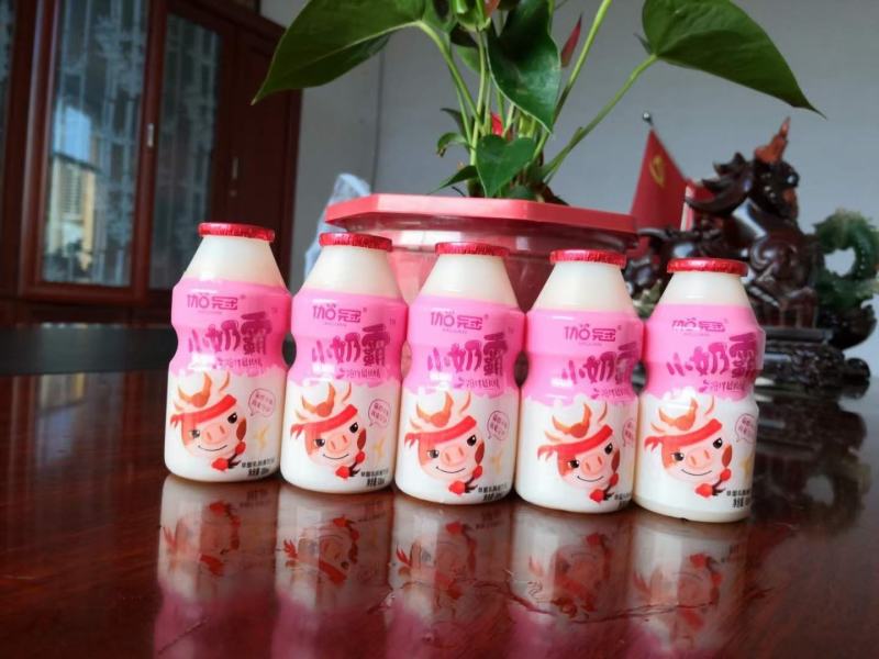 社区团购平商超烘培流通批发走量产品，高品质，周转快