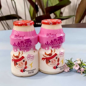 社区团购平商超烘培流通批发走量产品，高品质，周转快