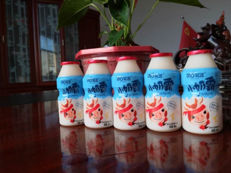 社区团购平商超烘培流通批发走量产品，高品质，周转快