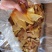干海螺片