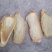 小草坝天麻片全无硫，什么规格都有