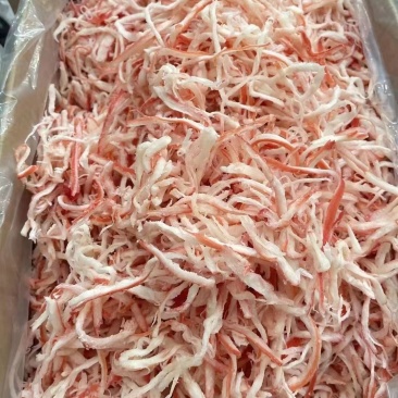 饼干