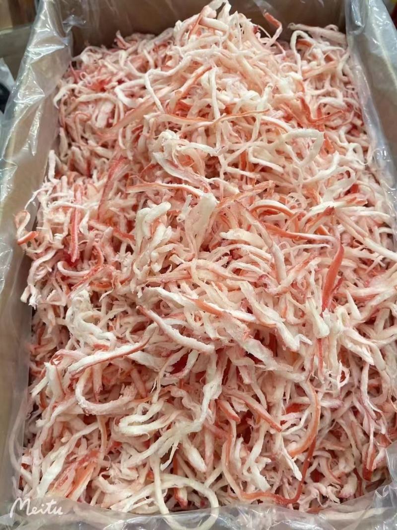 饼干