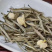 批发新茶茉莉银针浓香型春茶花茶散装礼盒装500克