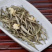 批发新茶茉莉银针浓香型春茶花茶散装礼盒装500克
