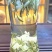 批发新茶茉莉银针浓香型春茶花茶散装礼盒装500克