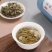 批发新茶茉莉银针浓香型春茶花茶散装礼盒装500克