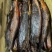 烟熏全干二刀腊肉（量大从优，厂家一手货源）