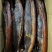 烟熏全干二刀腊肉（量大从优，厂家一手货源）