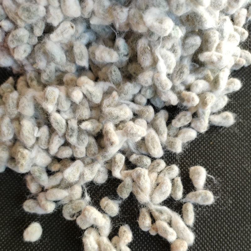 棉花籽批发零售中药材品质保证