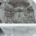 棉花籽批发零售中药材品质保证