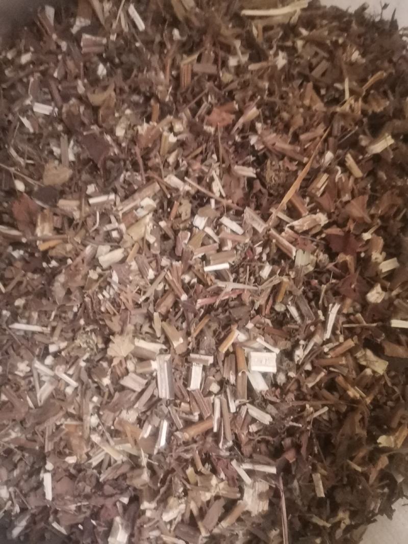 优质两广溪黄草无杂净货量大从优欢迎选购