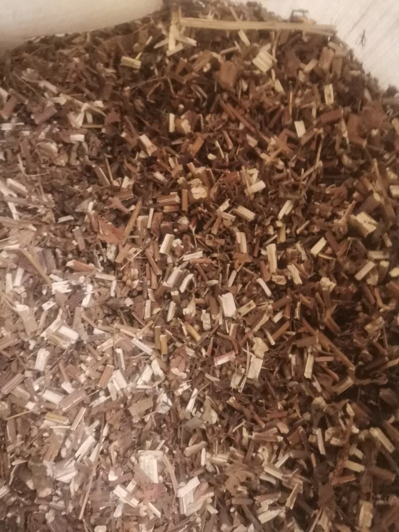 优质两广溪黄草无杂净货量大从优欢迎选购