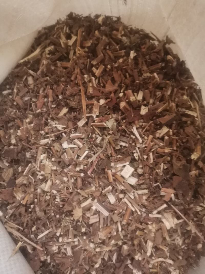 优质两广溪黄草无杂净货量大从优欢迎选购