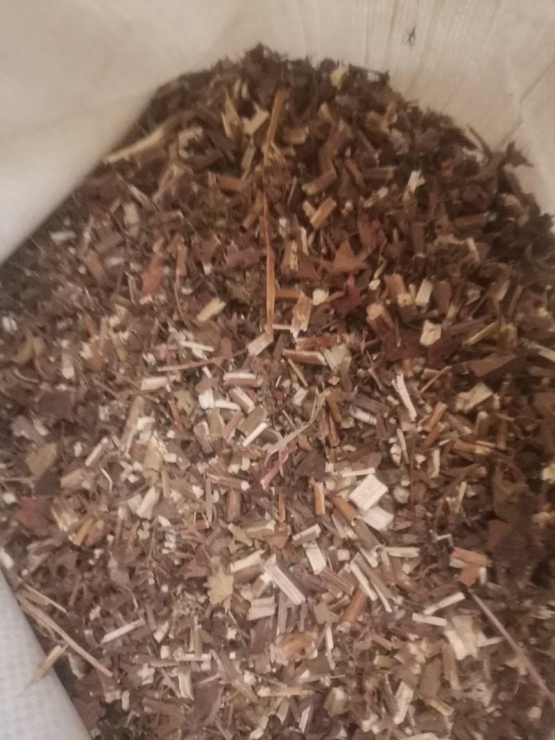 优质两广溪黄草无杂净货量大从优欢迎选购